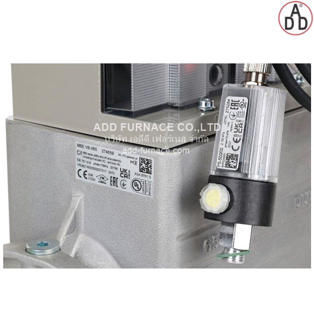 MBE-065 VR/PS-50/200 (7)